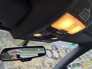 Audi A5 RS5 4.2 FSI V8 450CV quattro S-Tronic