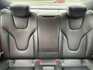 Audi A5 RS5 4.2 FSI V8 450CV quattro S-Tronic