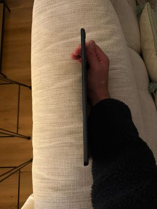 Samsung Galaxy Tab A SM-T510