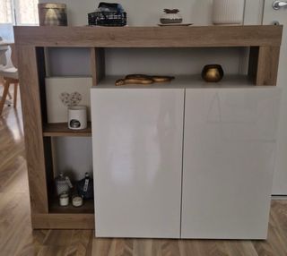 Mobiletto sala/ingresso