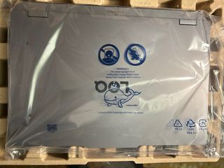 Portátil Lenovo LOQ Essential 15IRX11 15.6" Intel