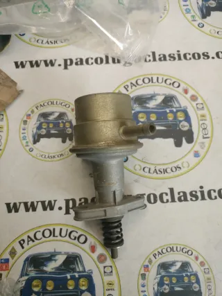 Bomba Gasolina Opel Ascona Kadett Astra