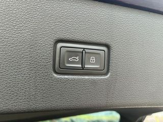 Audi Q8 RSQ8 FULL BLACK 600cv QUATTRO