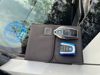 BMW i8 i8 ROADSTER FIRST Limited Edition 374cv