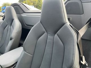 BMW i8 i8 ROADSTER FIRST Limited Edition 374cv