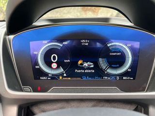 BMW i8 i8 ROADSTER FIRST Limited Edition 374cv