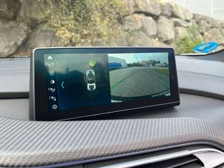 BMW i8 i8 ROADSTER FIRST Limited Edition 374cv