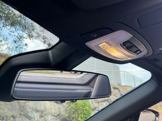 BMW i8 i8 ROADSTER FIRST Limited Edition 374cv