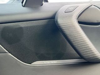 BMW i8 i8 ROADSTER FIRST Limited Edition 374cv