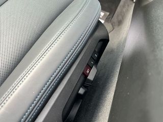 BMW i8 i8 ROADSTER FIRST Limited Edition 374cv