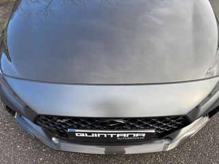 Hyundai i30 2.0 TGDi Project C EDICIÓN LIMITADA 275cv