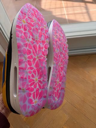 Nike Air Max 1 By You 2024