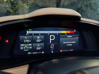 Chevrolet Corvette 3LT 6.2 V8 Convertible cabriolet 502CV