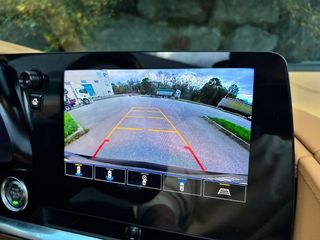 Chevrolet Corvette 3LT 6.2 V8 Convertible cabriolet 502CV