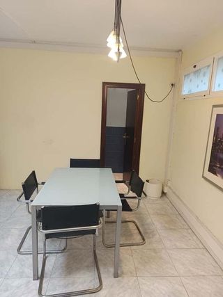 Piso en venta en La Verneda i la Pau en Barcelona