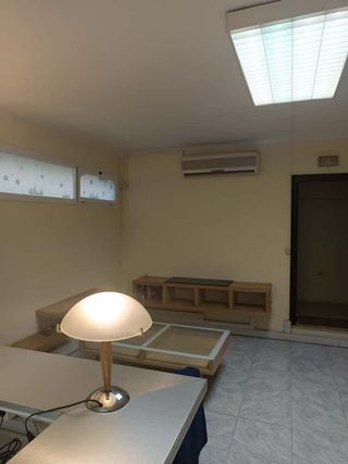 Piso en venta en La Verneda i la Pau en Barcelona