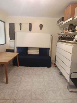 Piso en venta en La Verneda i la Pau en Barcelona