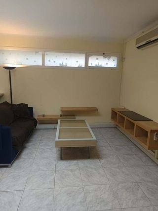 Piso en venta en La Verneda i la Pau en Barcelona