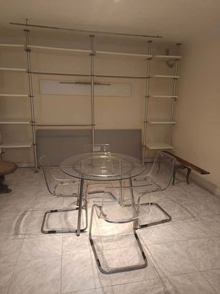 Piso en venta en La Verneda i la Pau en Barcelona