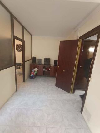 Piso en venta en La Verneda i la Pau en Barcelona