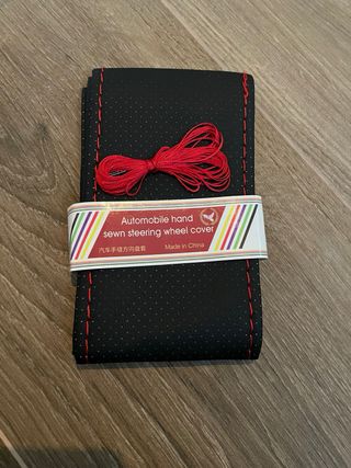 Calzos nivelación Fiammma Level Pro + funda