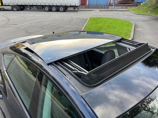 Audi A7 S7 Sportback 3.0 TDI 350CV Black Edition quattro Tiptronic