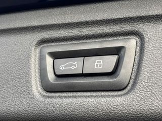 BMW Serie 3 M3 COMPETITION Touring XDRIVE