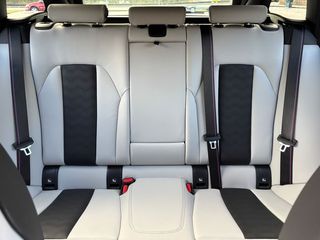 BMW Serie 3 M3 COMPETITION Touring XDRIVE