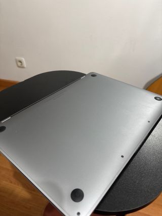 Macbook Pro 13 2017