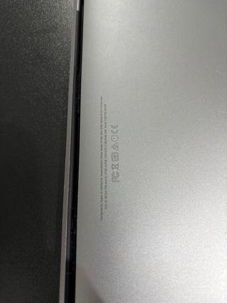 Macbook Pro 13 2017