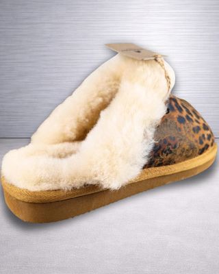 Shepherd Z10 Mandy Jaguar pelle donna 38 nuove