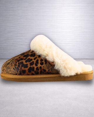 Shepherd Z10 Mandy Jaguar pelle donna 38 nuove