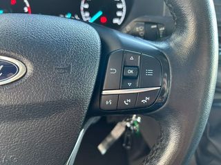 Ford Transit Custom 2.0 TDCi 130cv L2 Trend Rampa elevadora