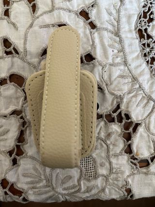 Clip magnético para gafas con personaje