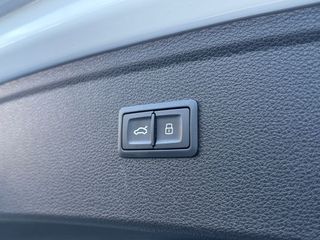 Audi Q5 35 2.0 TDI 163CV S Line Plus S Tronic