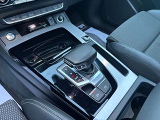Audi Q5 35 2.0 TDI 163CV S Line Plus S Tronic