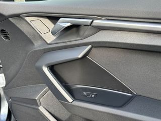 Audi A3 S-Line 30 TFSi 110cv