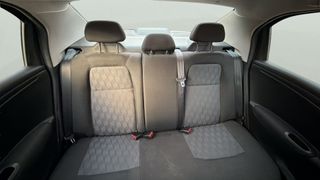 Citroen C-Elysee PureTech 82 Shine 60 kW (82 CV)