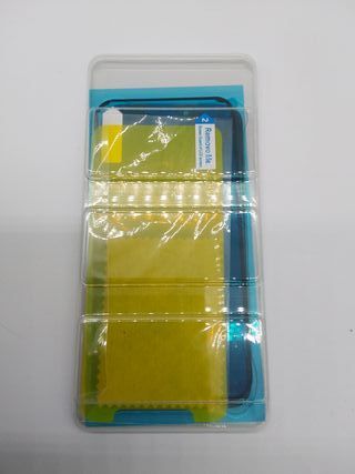 LADYSON INCELL per iPhone 11 Schermo LCD di ricambio per iPhone 11 Schermo di ricambio 6.1 Pollici A2111 A2223 A2221 Schermo L