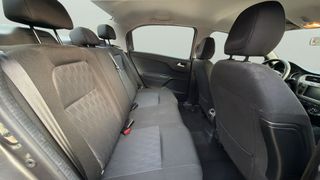 Citroen C-Elysee PureTech 82 Shine 60 kW (82 CV)