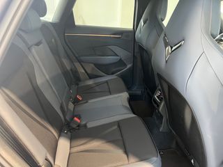 CUPRA Terramar 1.5 TSI 150 CV DSG7