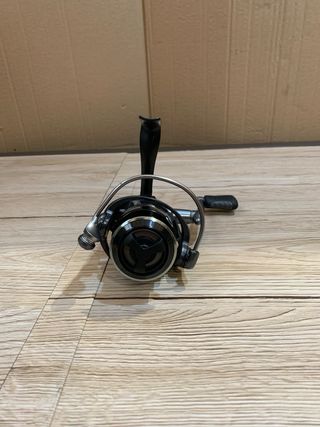 Carrete Pesca Mitchell 308