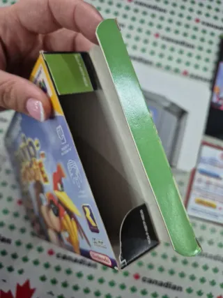 Banjo Tooie Nintendo 64