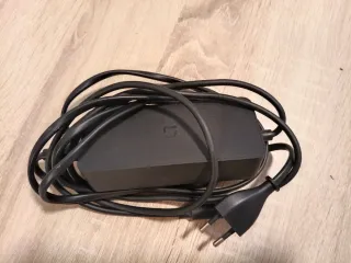 Patinete Eléctrico Xiaomi 1S (Muy buen estado)