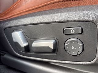 BMW X4 M Sport COMPETITION 502cv