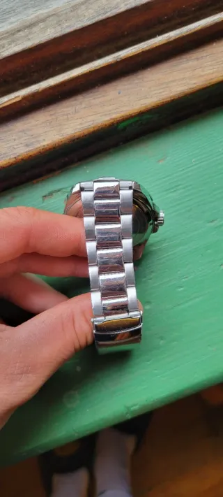 Reloj Festina Multifunción F20623/4