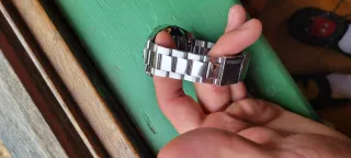 Reloj Festina Multifunción F20623/4