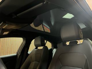 Jaguar iPace EV400 S 4WD