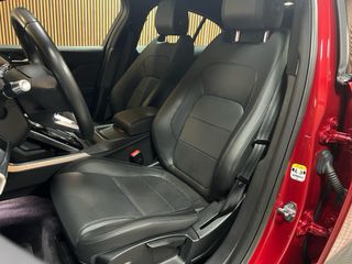 Jaguar iPace EV400 S 4WD