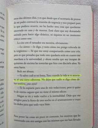 Trilogía de libros Bad Boy's Girl